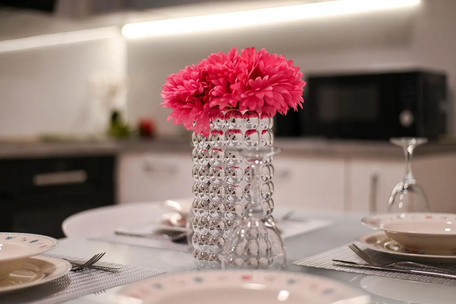 Apartments Sani - Modern Split Croatia